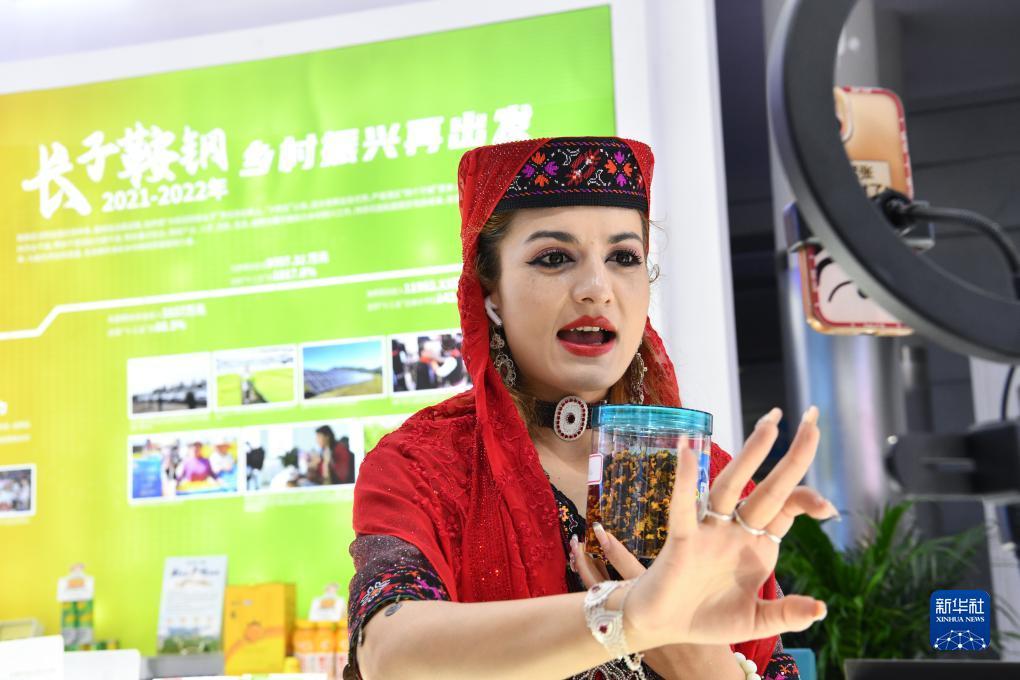 bet澳门赌博